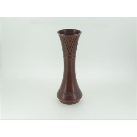 茶道具　花入　一輪挿し　宗辰　立鼓