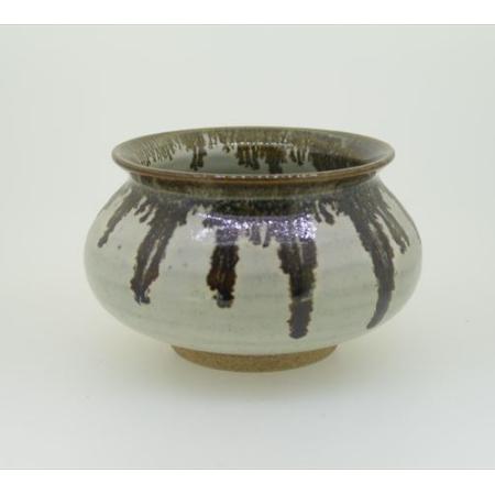 建水　　　　瀬戸唐津　　　　正文