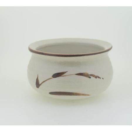 建水　五陶　志野