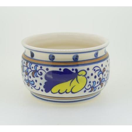 建水　鳳山　オランダ